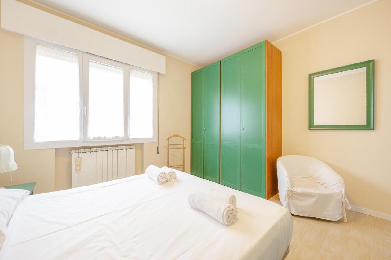 Venice Secret Room - 20 Min Da Venezia Favaro Veneto Exterior photo